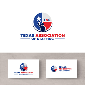 Logo Design by south door for this project | Design: #29416428