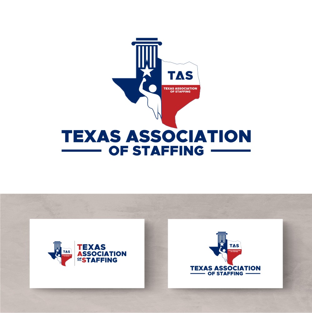 Logo Design by south door for this project | Design #29416625