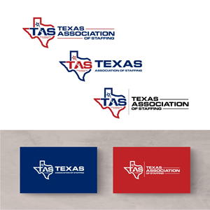Logo Design by south door for this project | Design: #29429941
