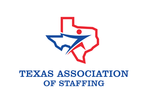 Logo-Design von Grafactory für dieses Projekt | Design: #29386829