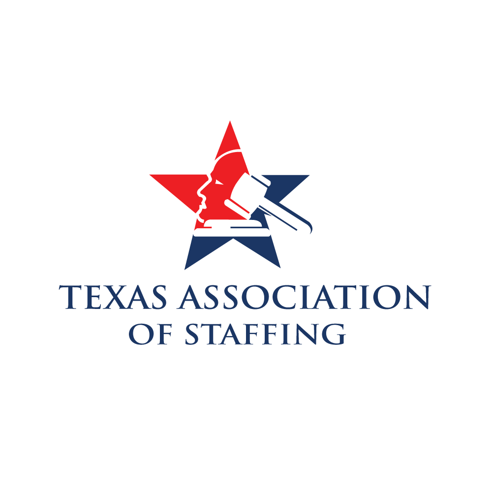 Logo-Design von eva8jr für dieses Projekt | Design #29390508