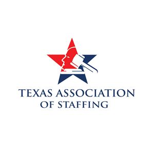 Logo-Design von eva8jr für dieses Projekt | Design: #29390508