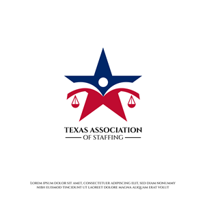 Logo Design by 3Guys for this project | Design: #29409501