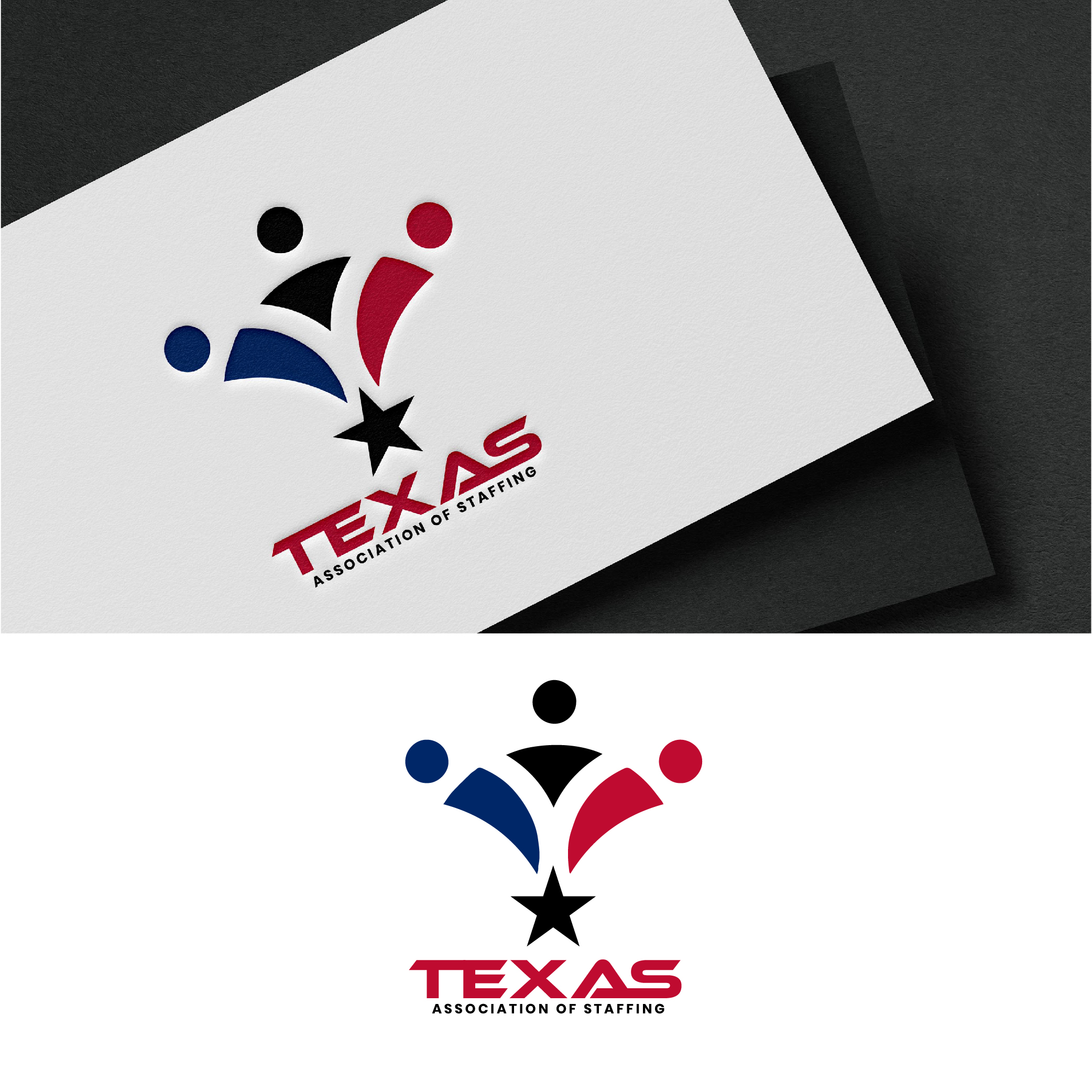 Design de Logo par 3Guys pour ce projet | Design #29409502