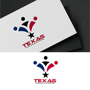 Logo Design by 3Guys for this project | Design: #29409502