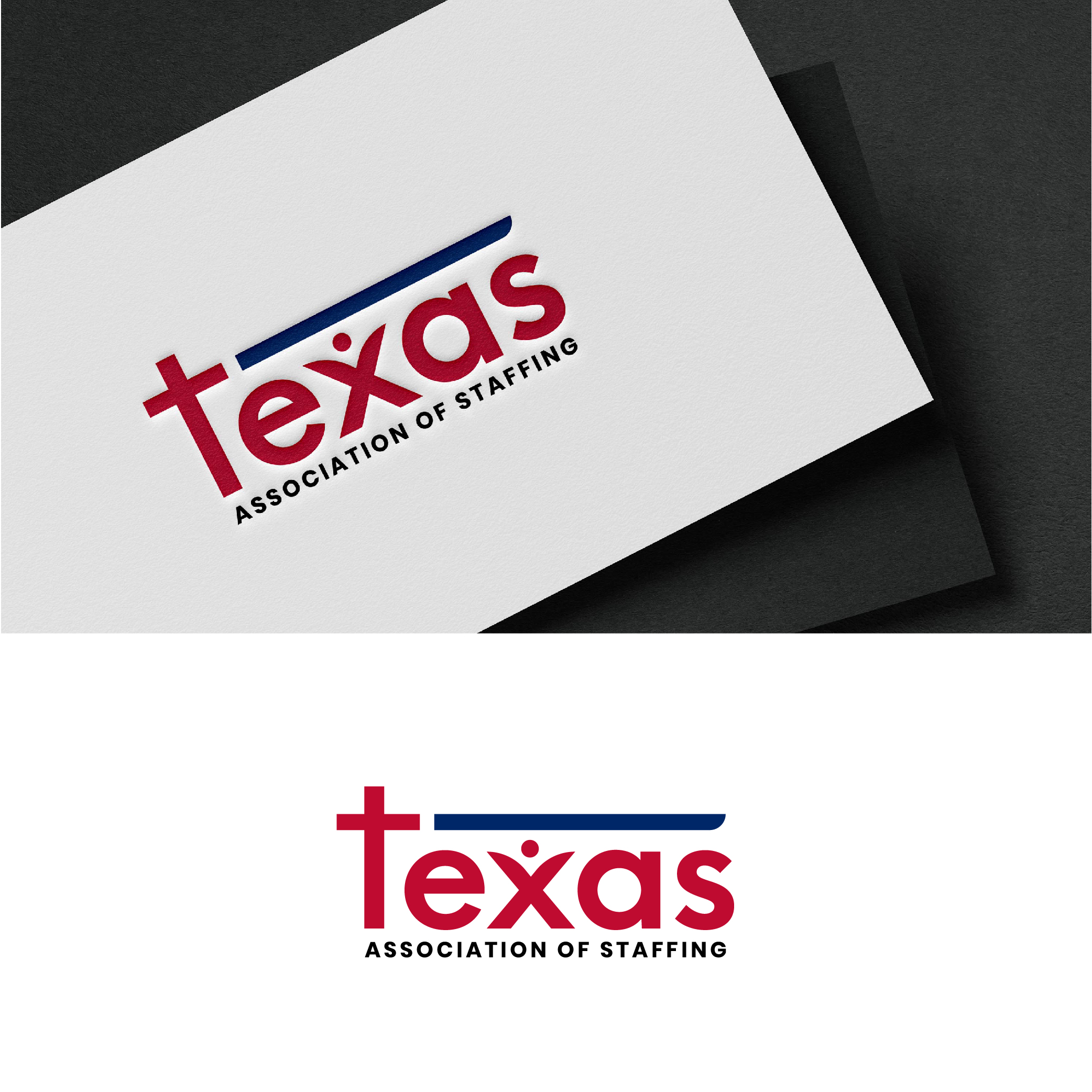 Logo Design by 3Guys for this project | Design #29409503