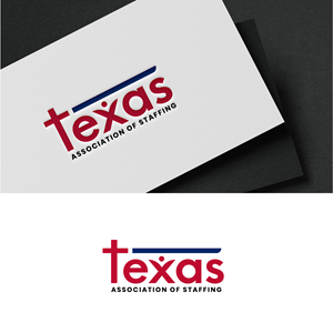 Logo Design by 3Guys for this project | Design: #29409503