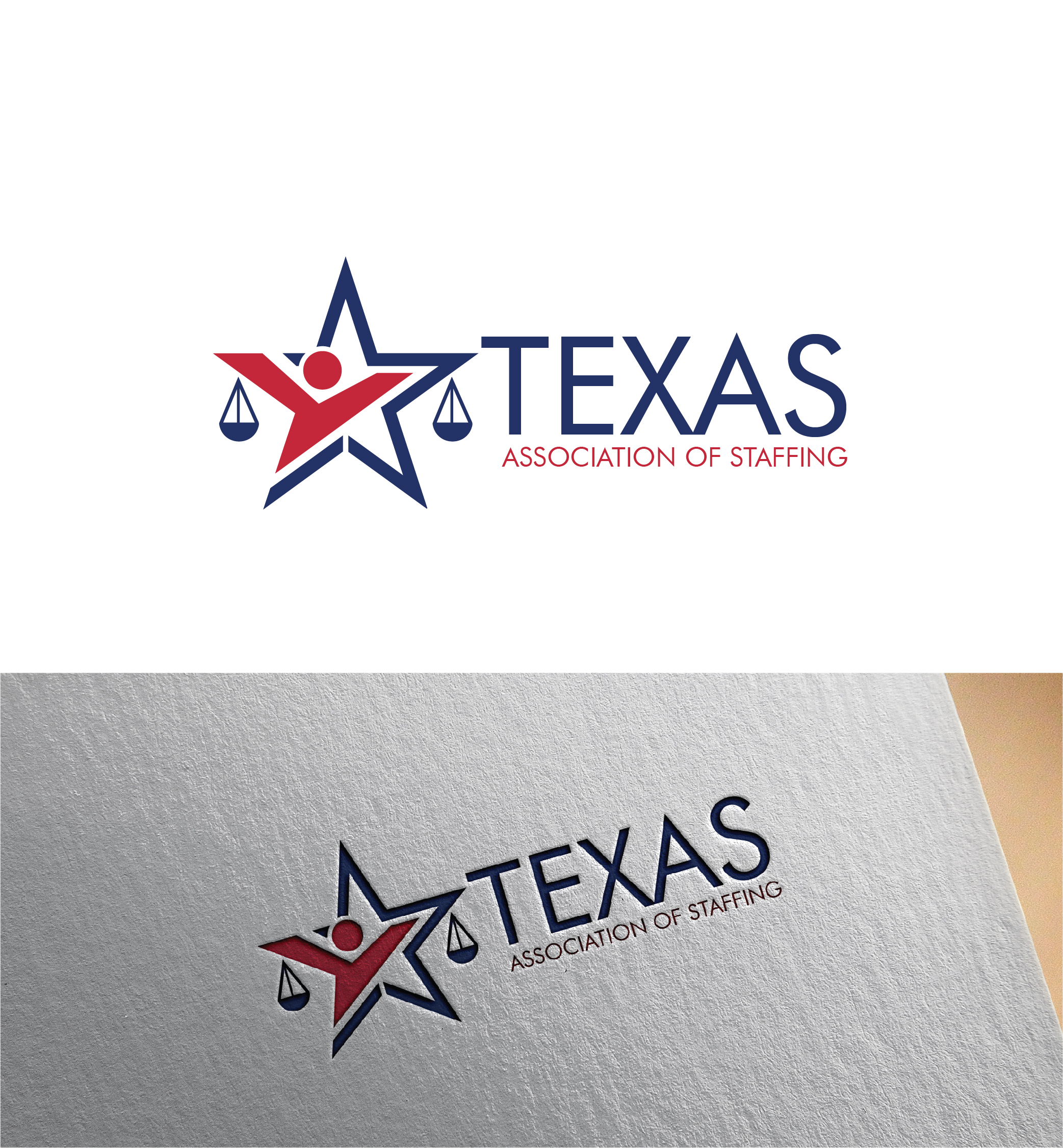 Logo Design by 3Guys for this project | Design #29409510