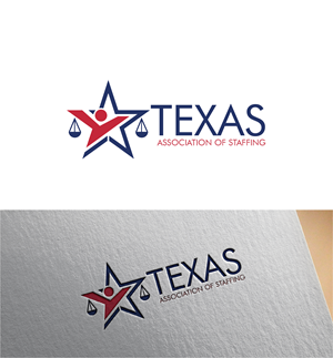 Logo Design by 3Guys for this project | Design: #29409510