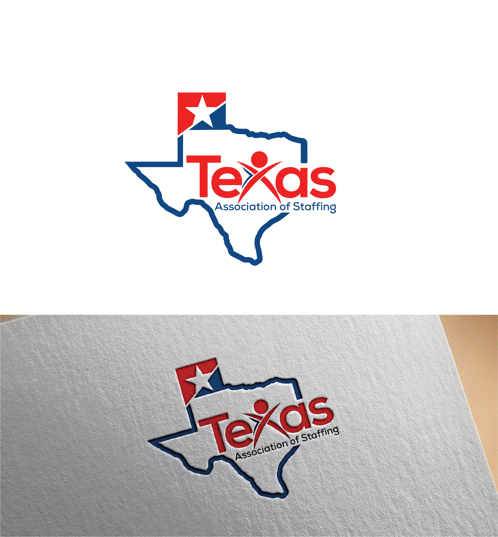 Logo Design by 3Guys for this project | Design #29409511