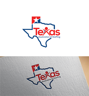 Logo Design by 3Guys for this project | Design: #29409511