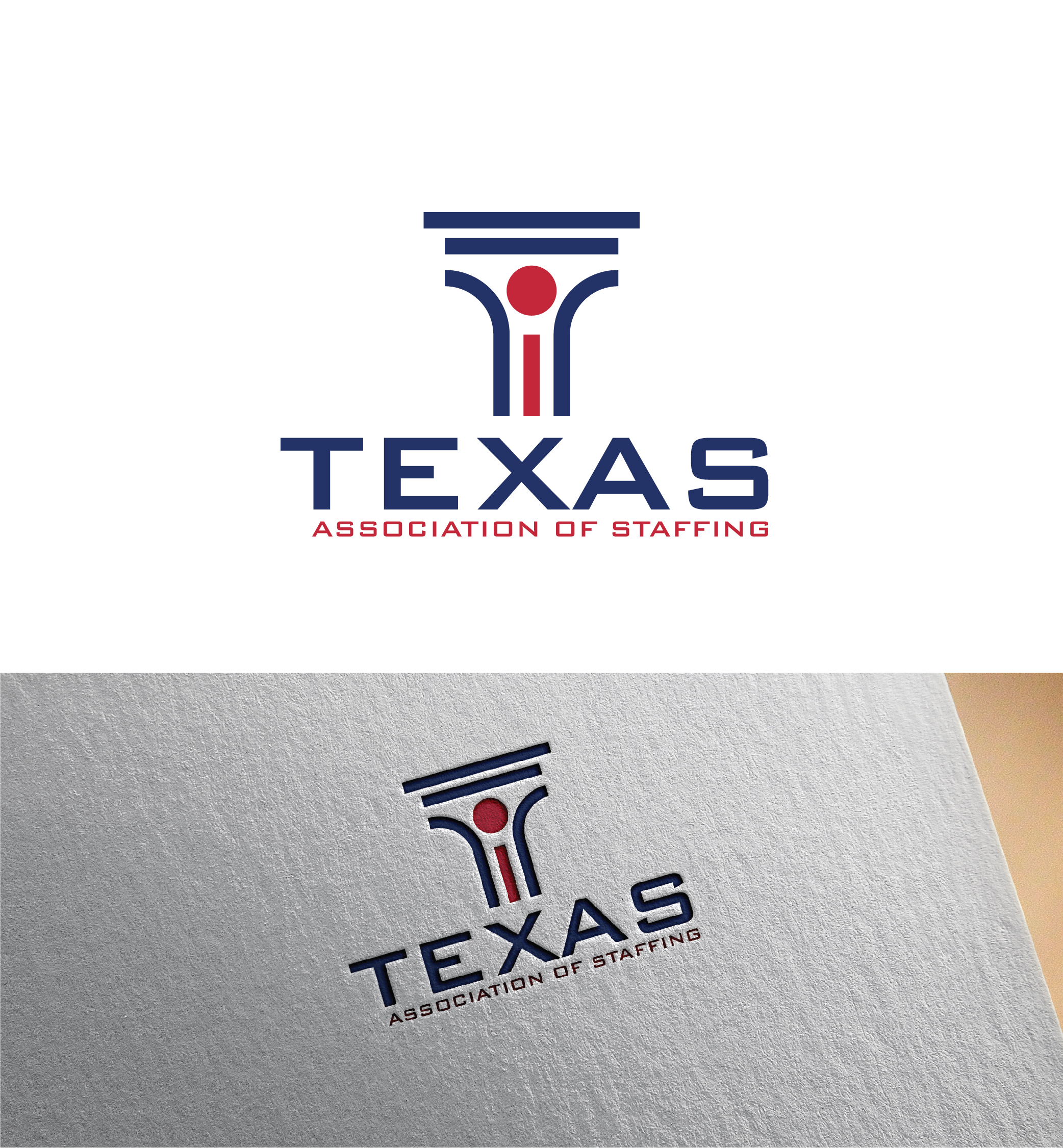 Logo-Design von 3Guys für dieses Projekt | Design #29409512