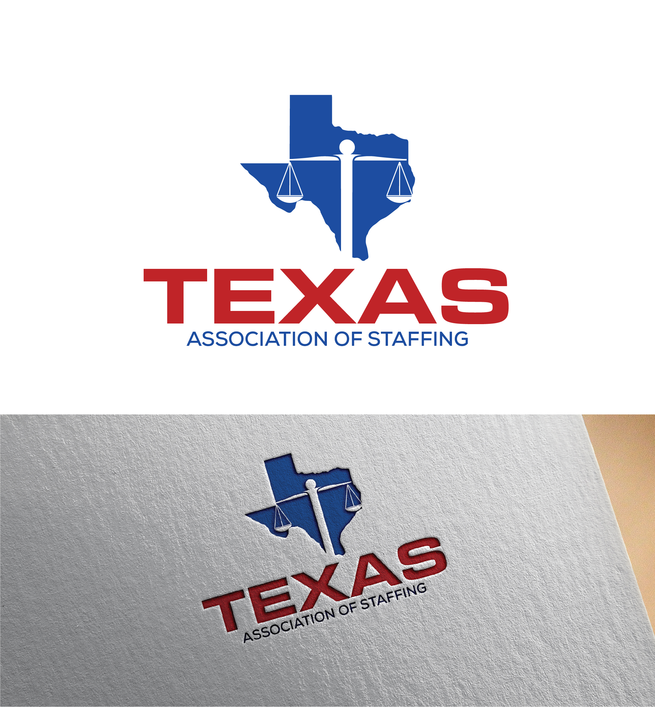 Logo Design by 3Guys for this project | Design #29409513