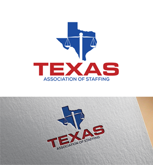 Logo-Design von 3Guys für dieses Projekt | Design: #29409513