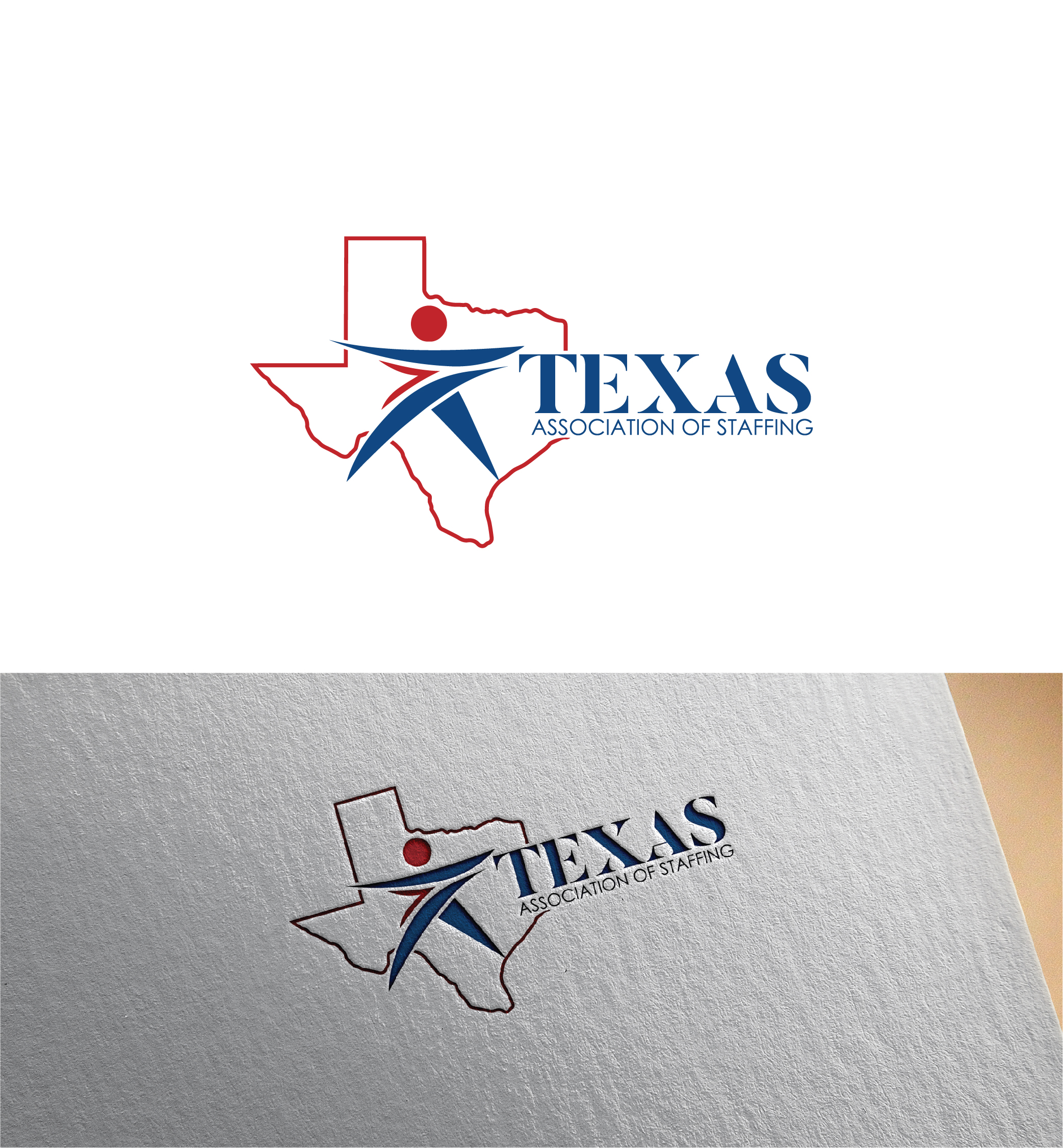 Logo-Design von 3Guys für dieses Projekt | Design #29409514