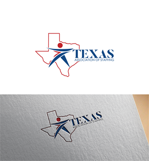 Logo-Design von 3Guys für dieses Projekt | Design: #29409514