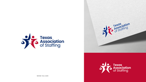 Logo-Design von christianpoetoe für dieses Projekt | Design: #29413426