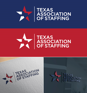 Logo-Design von Atec für dieses Projekt | Design: #29388175