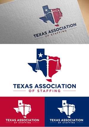 Logo-Design von fly  design für dieses Projekt | Design: #29390710