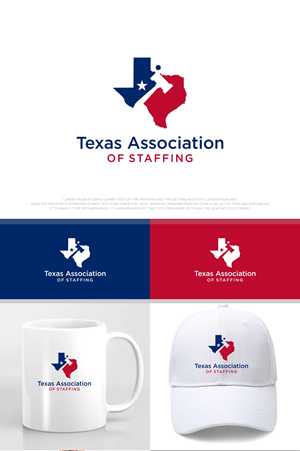 Logo Design by fly  design for this project | Design: #29390711