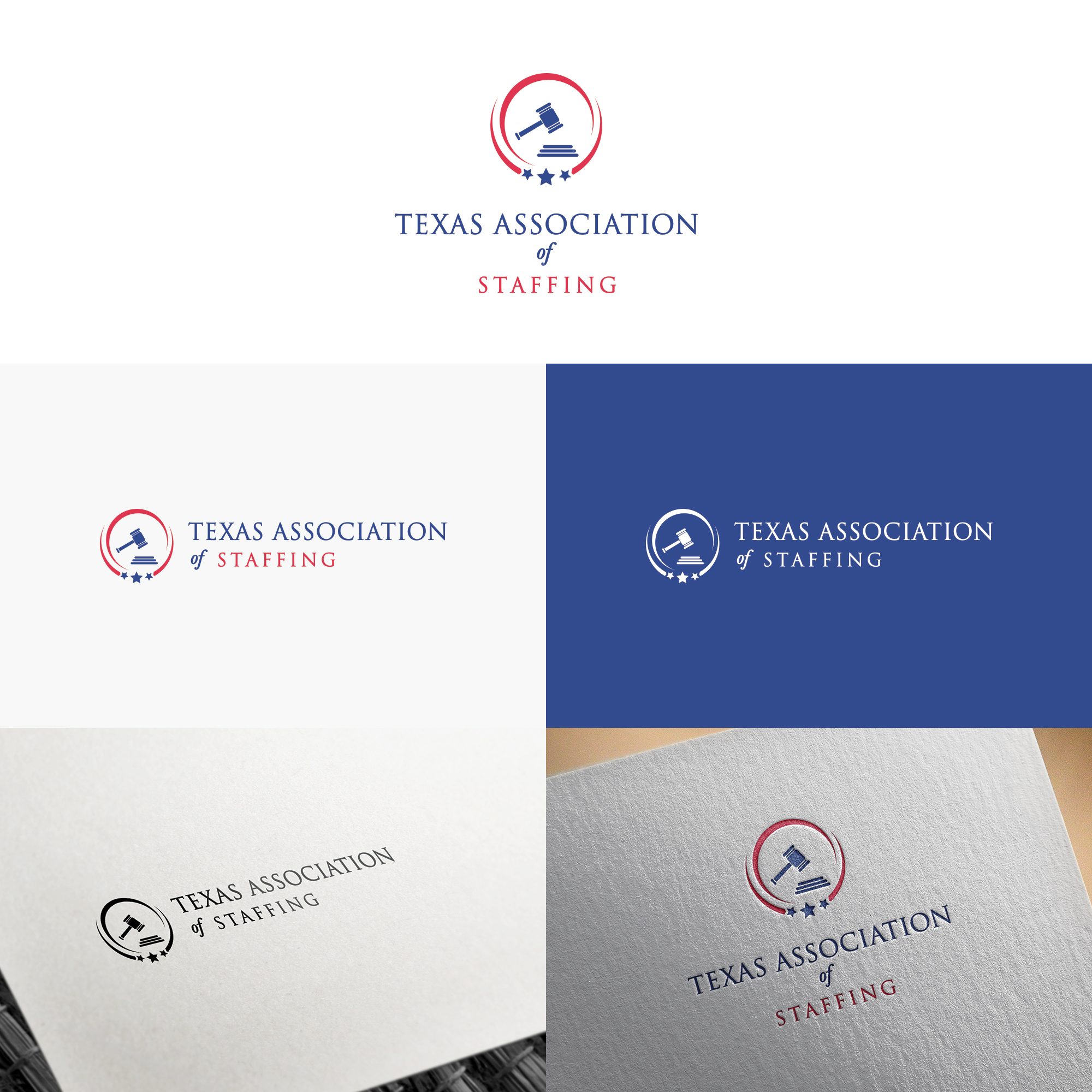 Logo Design by Moumita_ for this project | Design #29409198