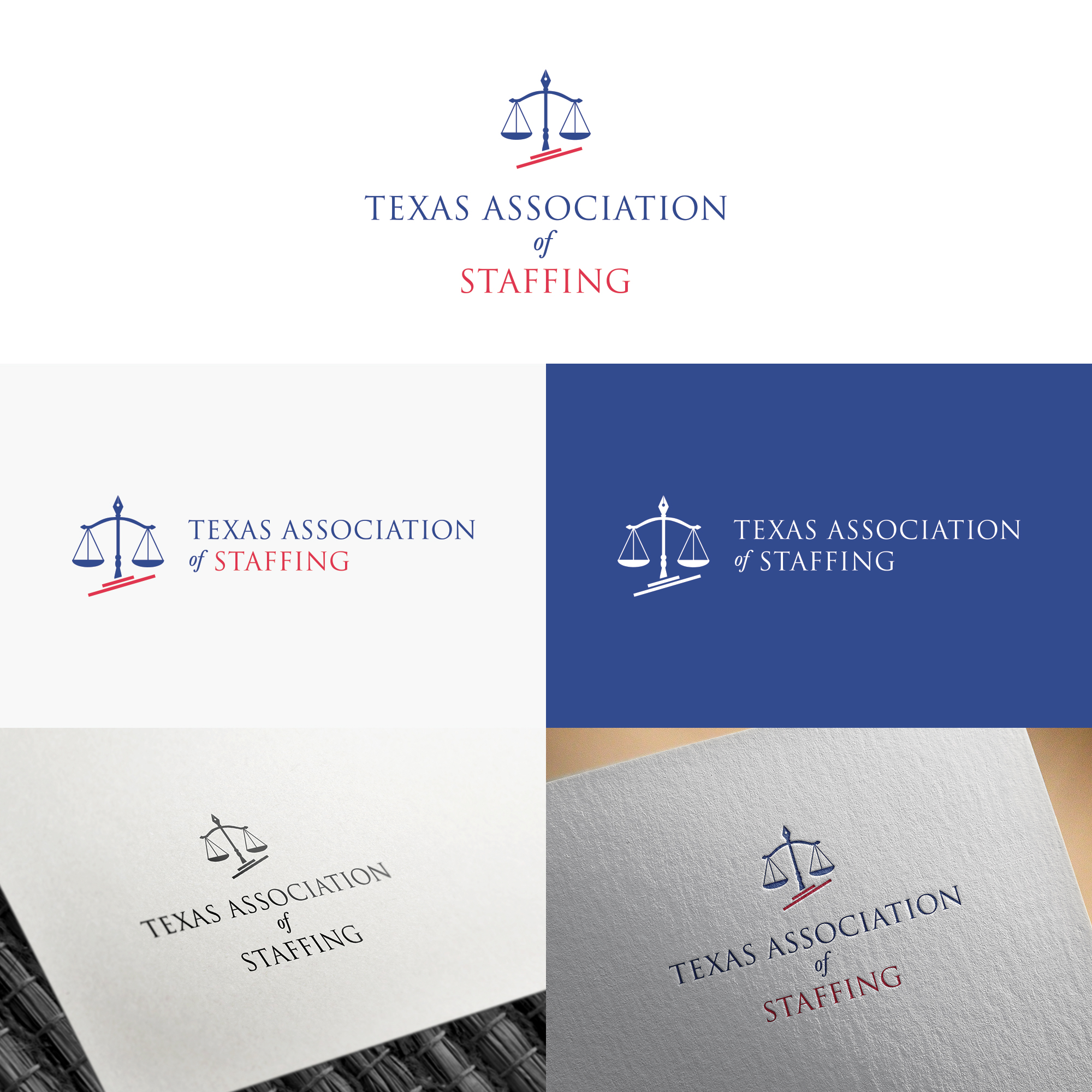 Logo Design by Moumita_ for this project | Design #29409199