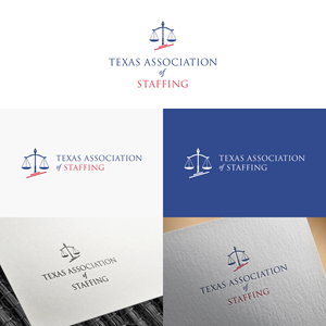 Logo Design by Moumita_ for this project | Design: #29409199