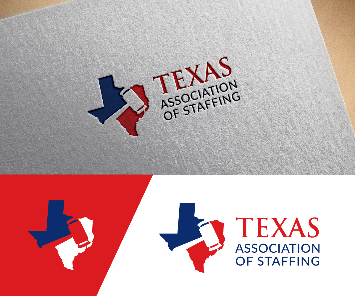 Logo Design by edwinnegz1 for this project | Design #29386739