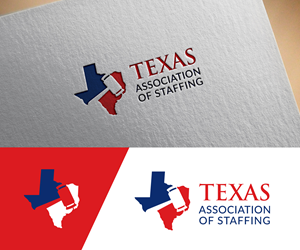 Logo Design by edwinnegz1 for this project | Design: #29386739