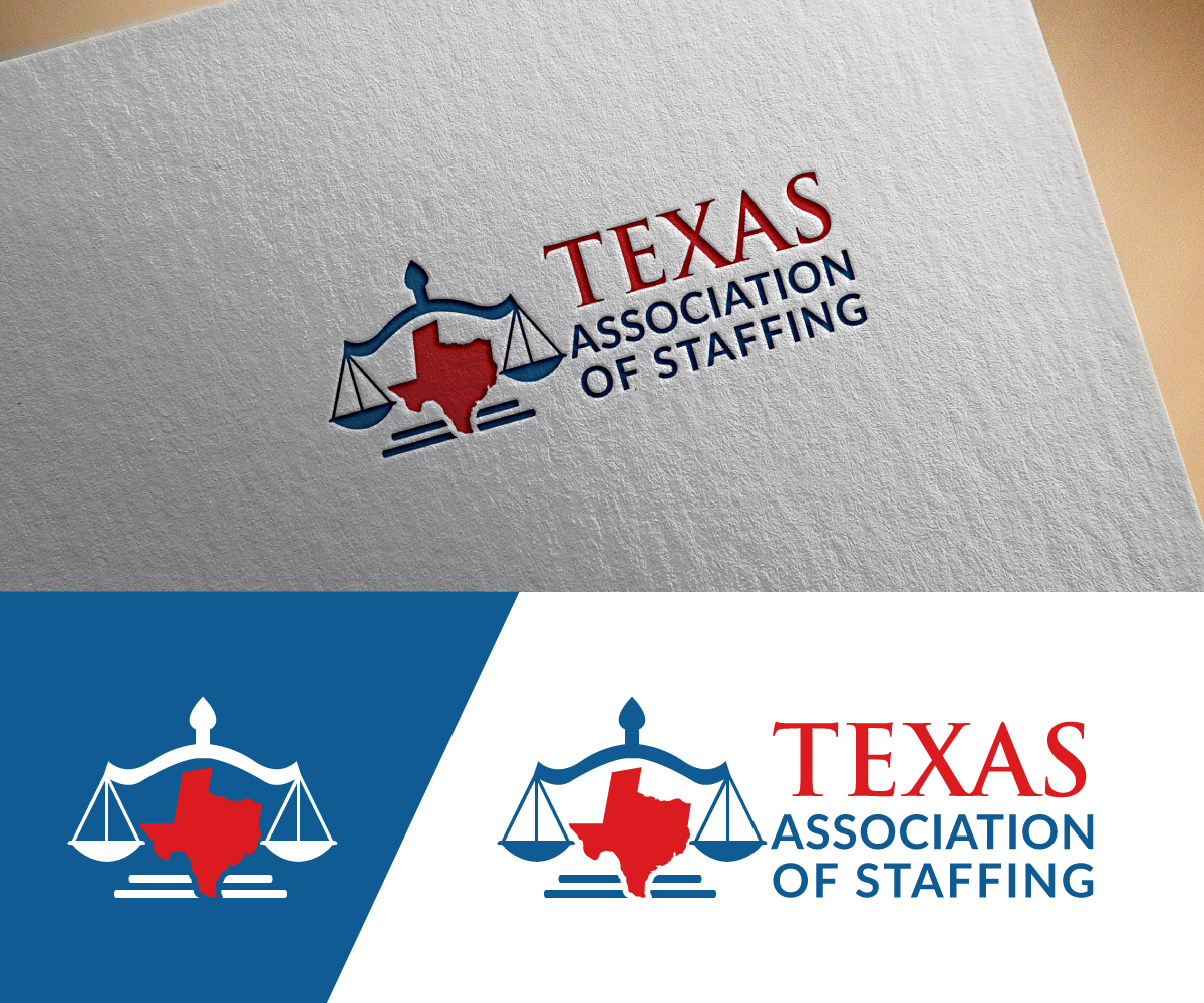 Logo Design by edwinnegz1 for this project | Design #29432167