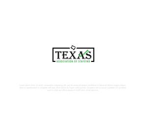 Logo Design by saifysyed Studio for this project | Design: #29418788