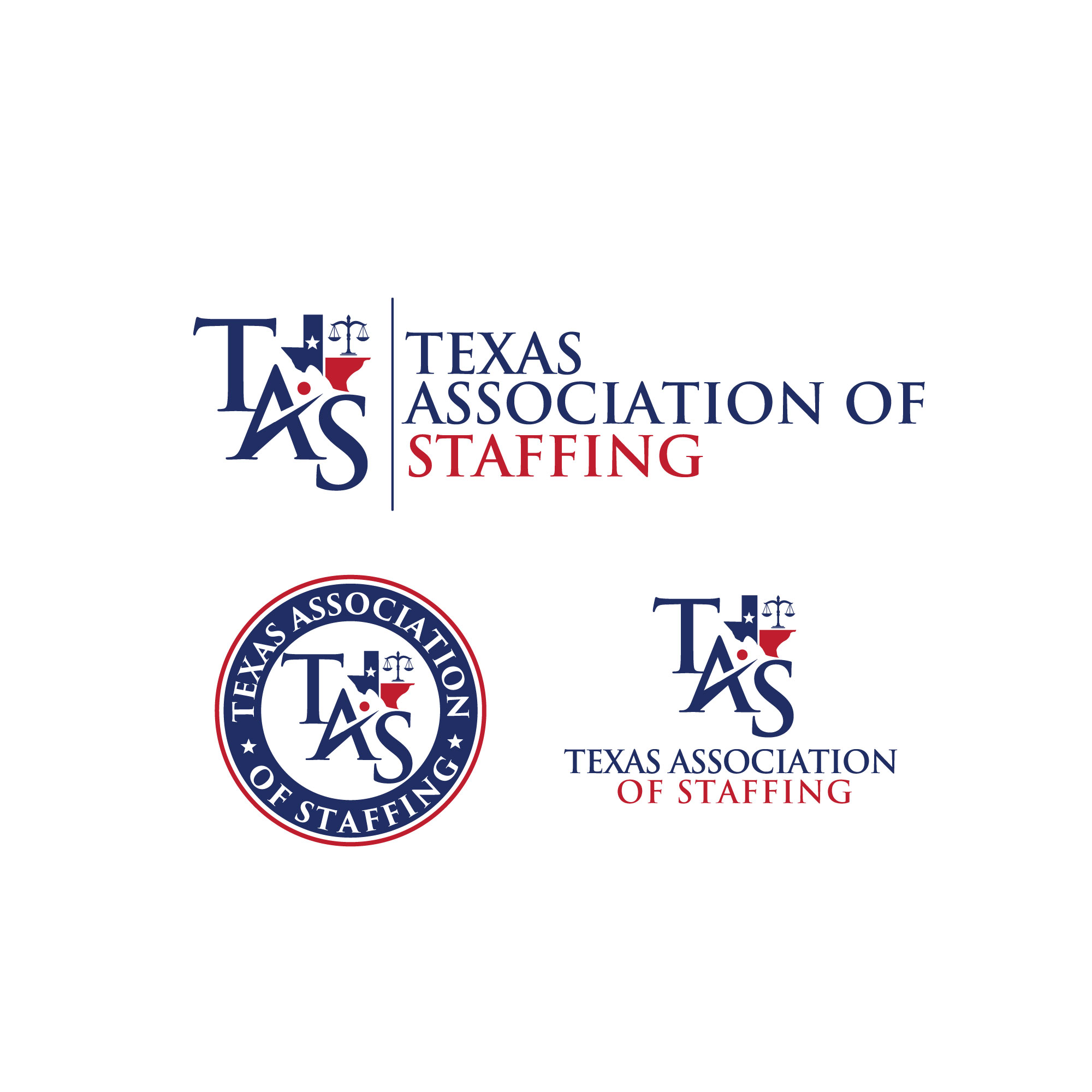 Logo Design by sherman for this project | Design #29393515