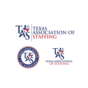 Logo-Design von sherman für dieses Projekt | Design: #29393515