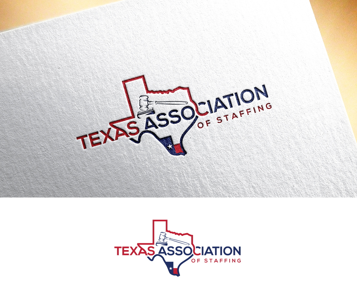 Logo Design by step forward 2 for this project | Design #29389402