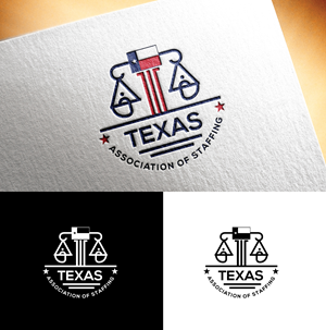 Logo-Design von step forward 2 für dieses Projekt | Design: #29389436