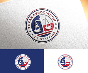 Logo Design by step forward 2 for this project | Design: #29389454