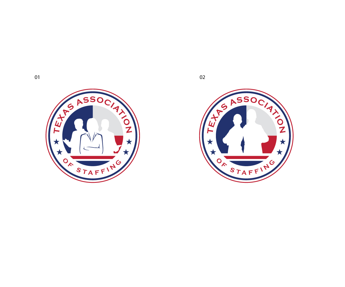 Design de Logo par step forward 2 pour ce projet | Design #29424122