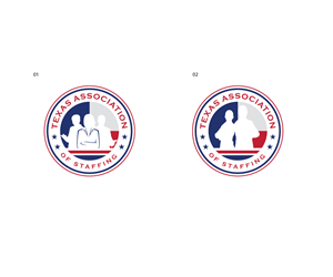 Logo Design by step forward 2 for this project | Design: #29424122