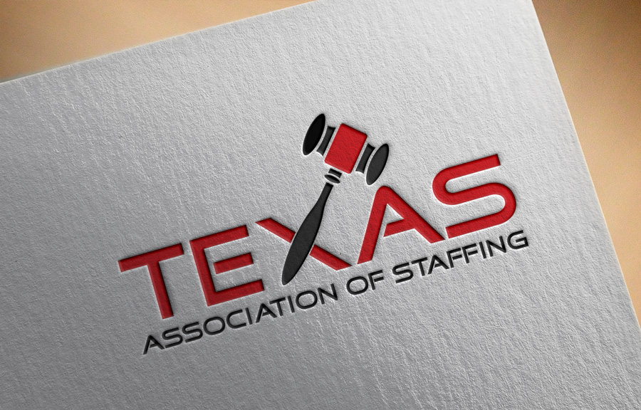 Logo Design by MH@Designer for this project | Design #29418798