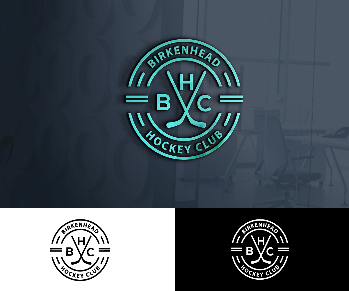 Logo Design by 24ksunny for Ghosh Medical Limited | Design #29387108