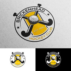 Logo Design by Logosyndrome for Ghosh Medical Limited | Design: #29390025