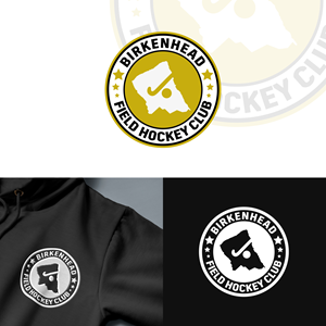 Logo Design by itsmedsalah