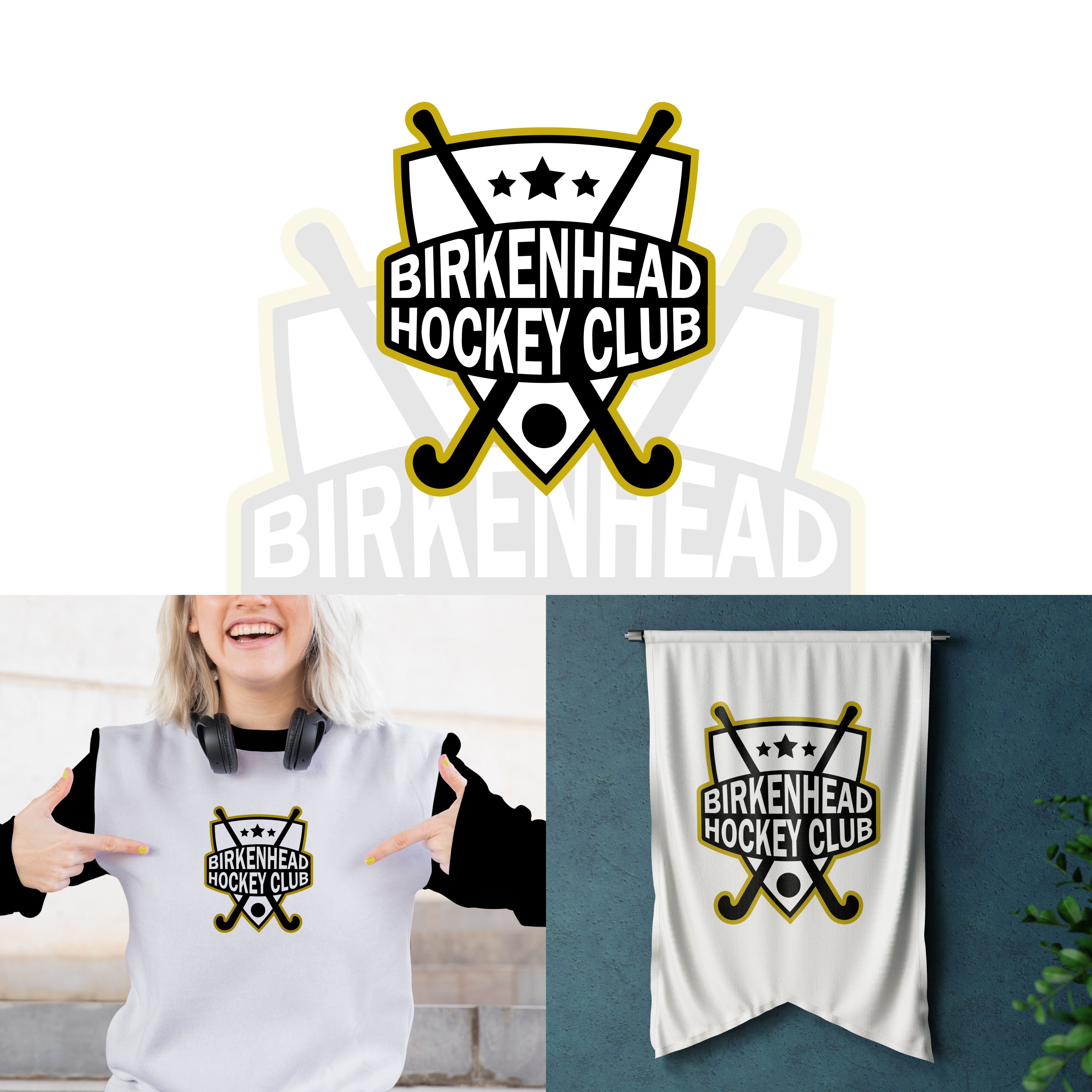 Logo-Design von itsmedsalah für Ghosh Medical Limited | Design #29393188