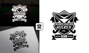 Logo Design by Hammad09 for Ghosh Medical Limited | Design: #29397099