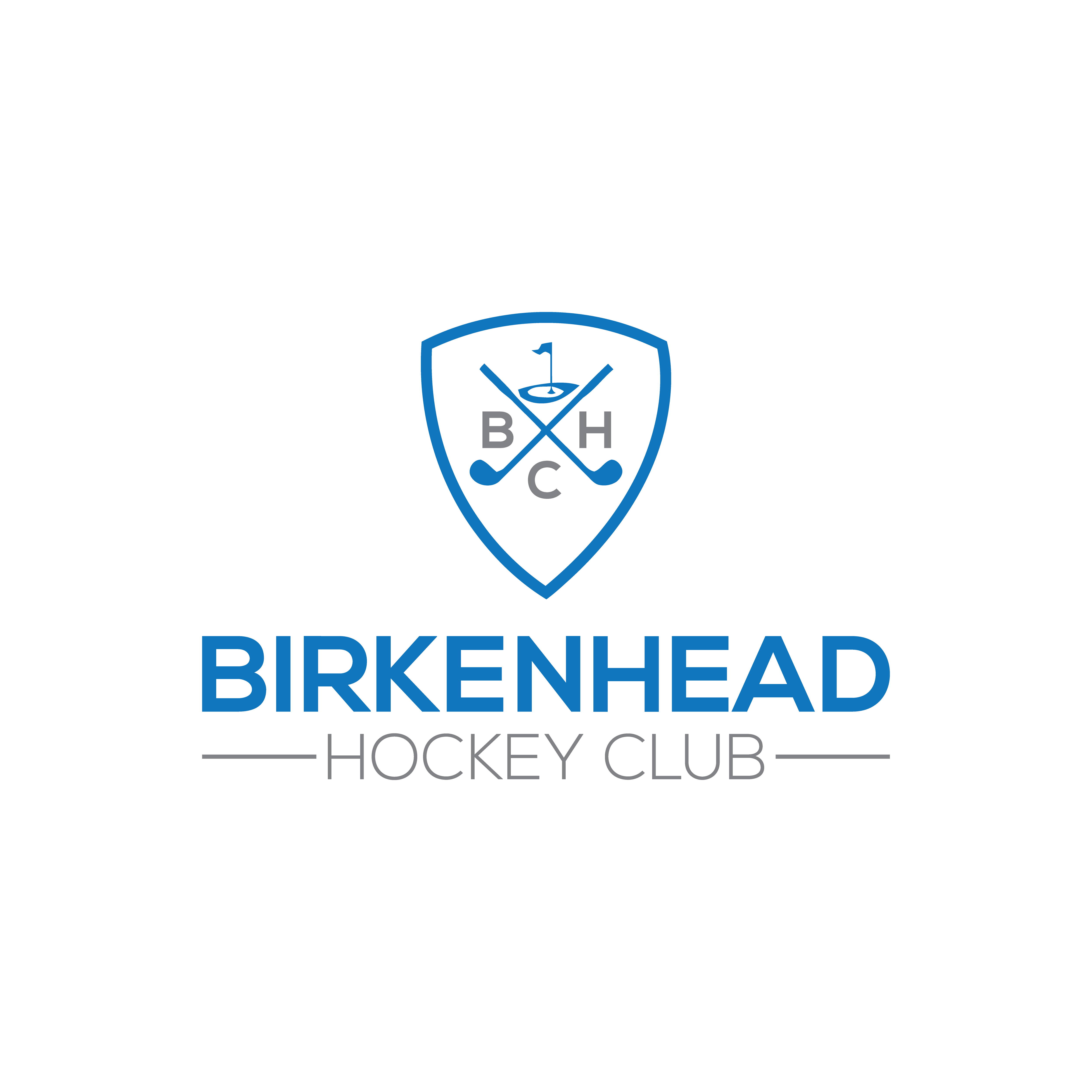 Logo Design by DJ 1 for Ghosh Medical Limited | Design #29387288