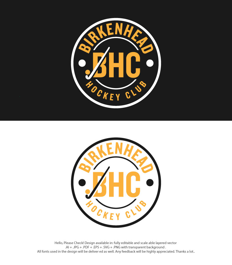 Logo Design by skart for Ghosh Medical Limited | Design #29411708