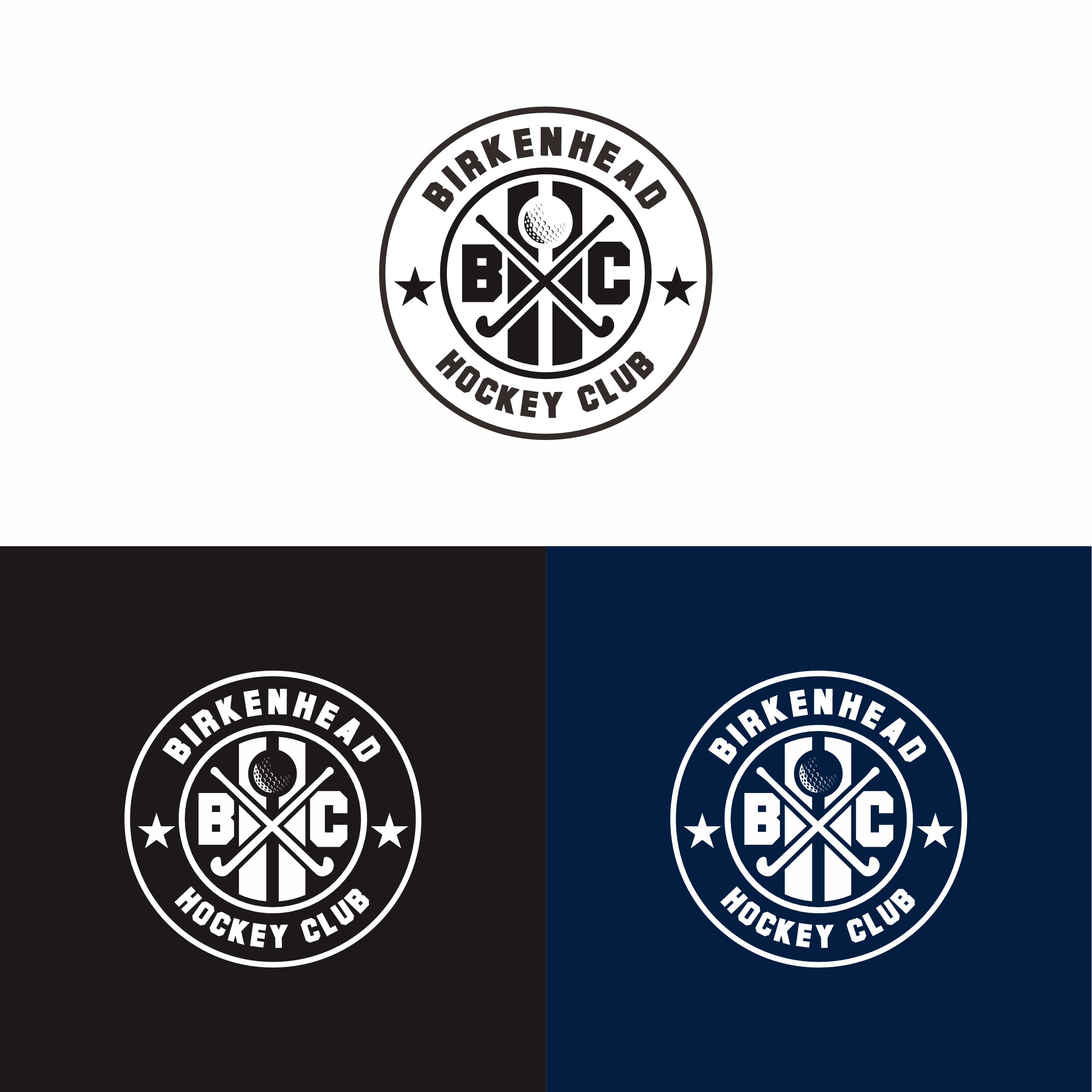 Diseño de Logo por Design by Nilahm para Ghosh Medical Limited | Diseño #29389408