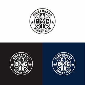 Logo Design by Design by Nilahm for Ghosh Medical Limited | Design: #29389408
