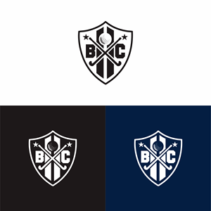 Logo Design by Design by Nilahm for Ghosh Medical Limited | Design: #29389415