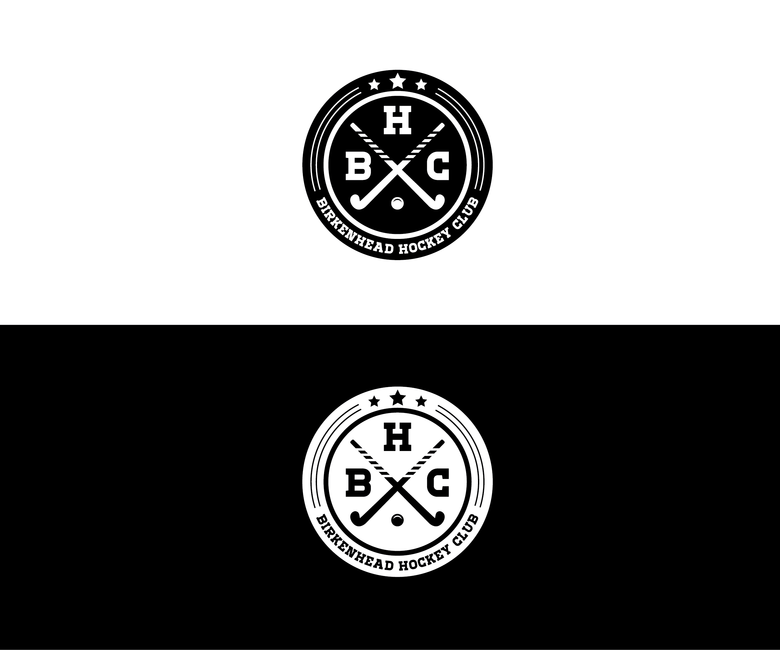 Logo-Design von Editeight26 für Ghosh Medical Limited | Design #29388914